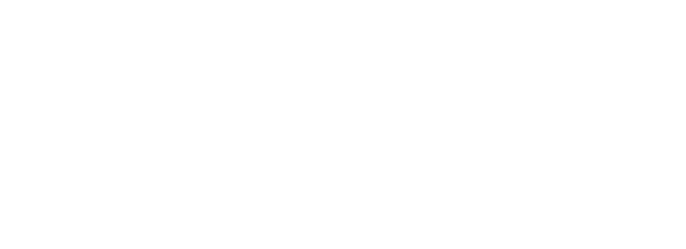 Centro Dr Q